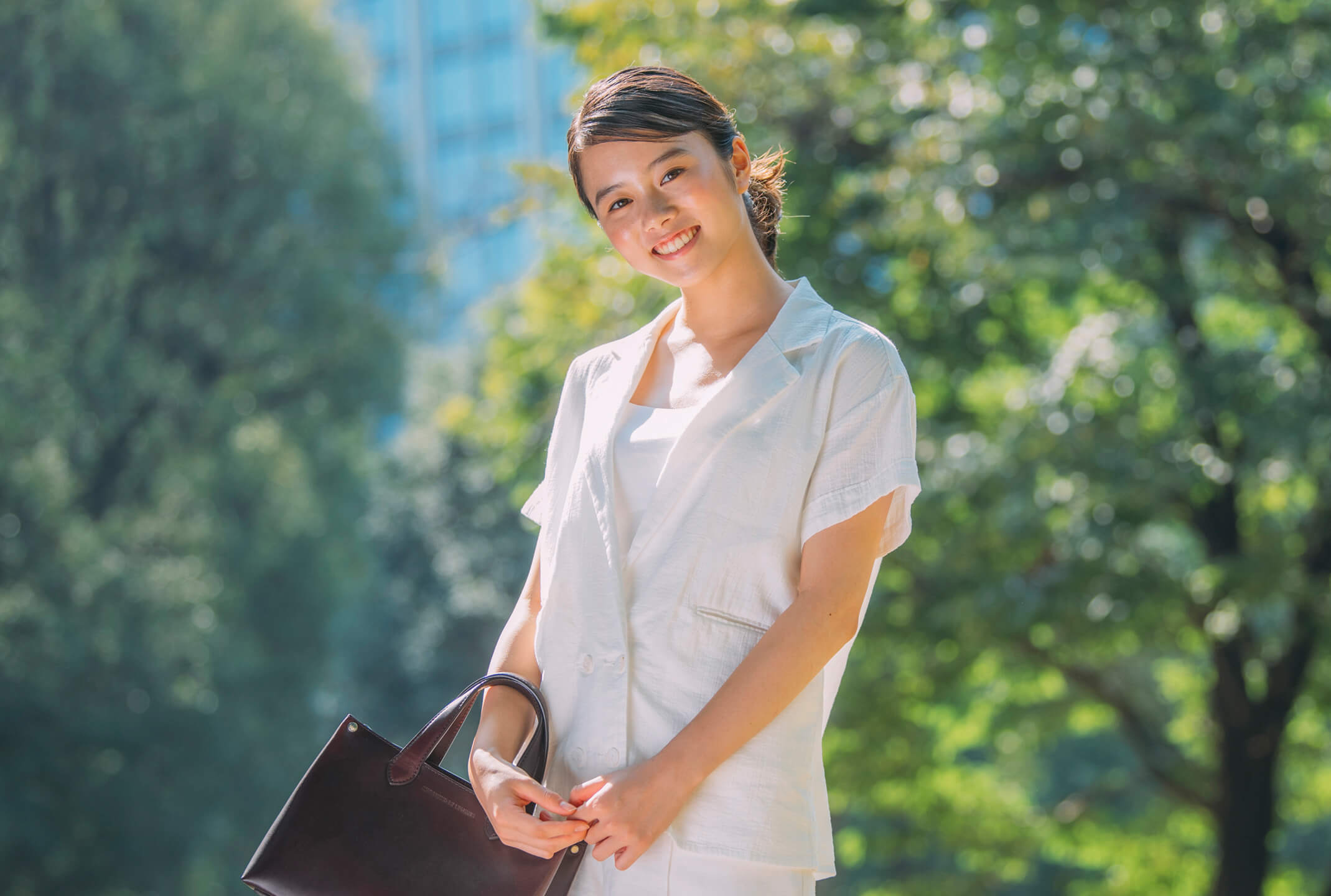 Point1,いつでもどこでも!!ハンディ除菌で簡単キレイ