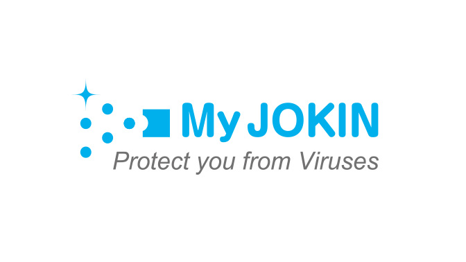 新型コロナウイルス対策として、「新型光触媒（可視光応答形光触媒）」が注目されています！